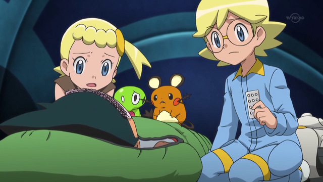 File:XY119 16.png