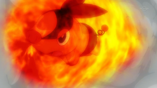 File:Ash Tepig Flame Charge.png