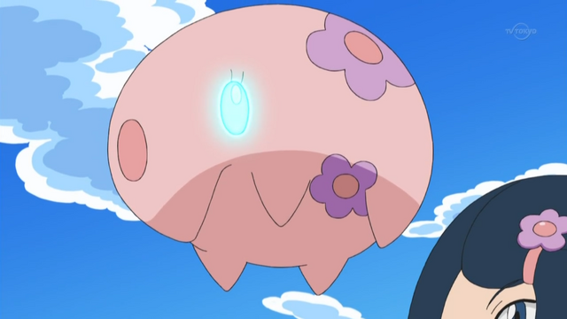 File:Fennel Munna Psychic.png
