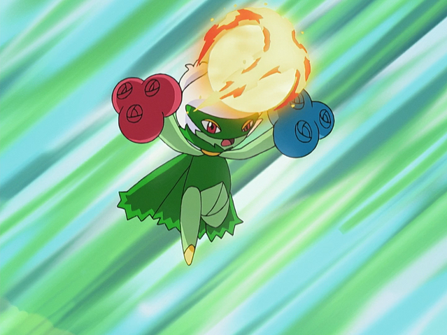 File:Gardenia Roserade Weather Ball.png