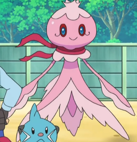 File:Halsey Frillish female.png