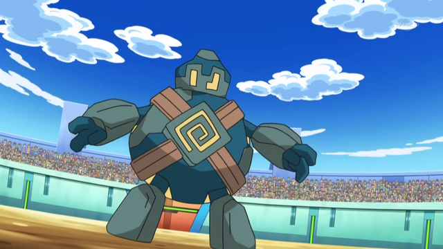 File:Luke Golett.png