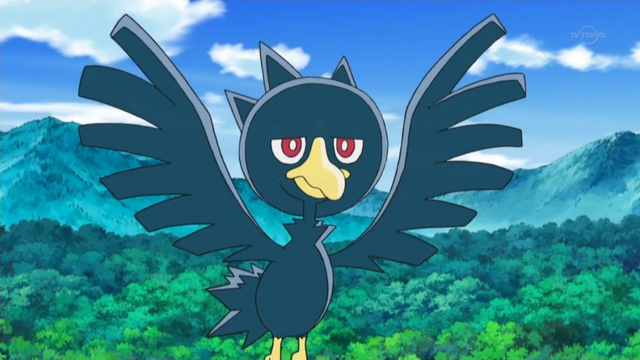 File:Mitchell's Murkrow.png