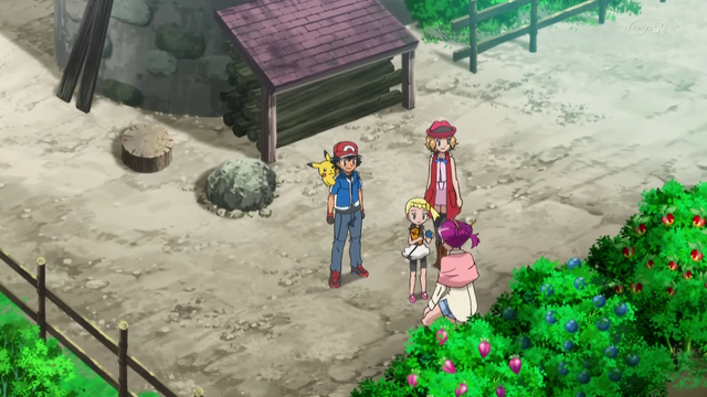 File:XY065 10.png