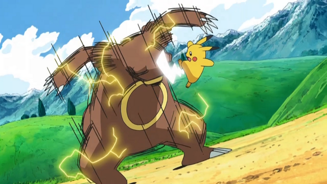 File:Ash Pikachu Static.png