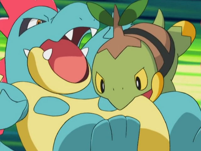 File:Ash Turtwig Bite.png