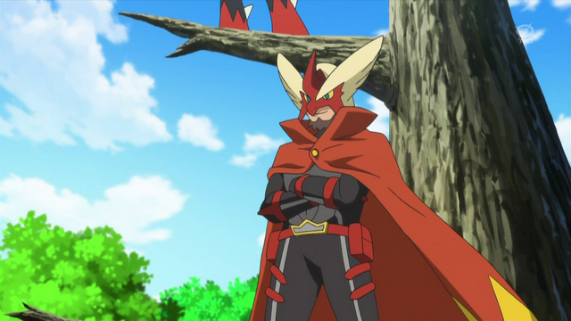File:Blaziken Mask.png