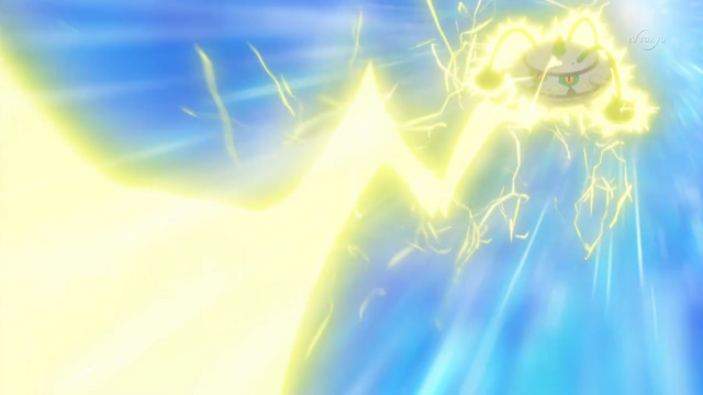 File:Cameron Ferrothorn Thunderbolt.png