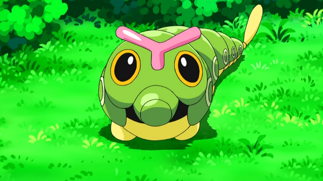 File:Caterpie BW132.png