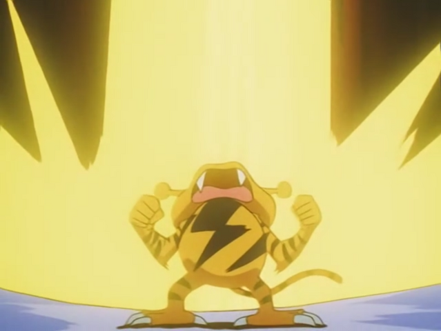 File:Dr. Namba Electabuzz Thunderbolt.png