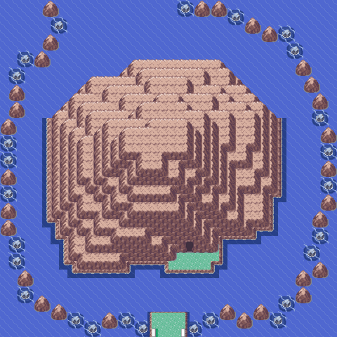 File:Hoenn Route 122.png