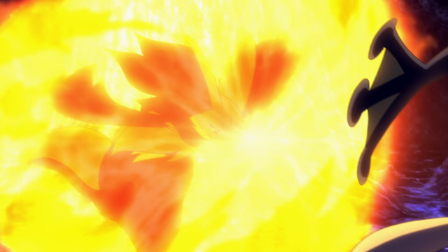 File:Merilyn Delphox Flame Charge.png