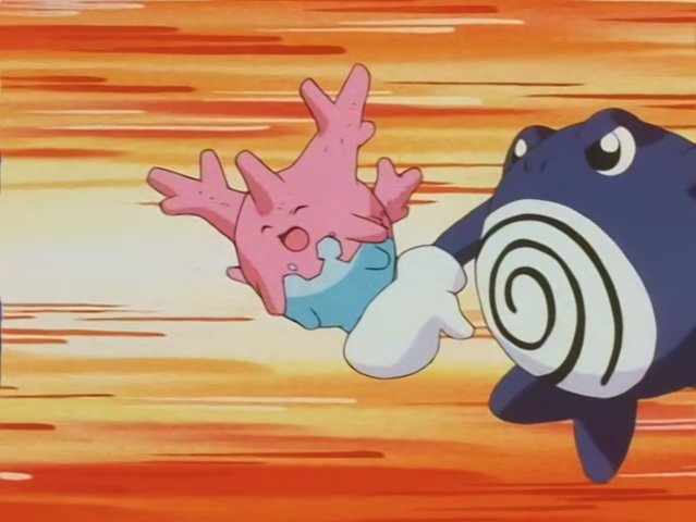 File:Misty Poliwhirl Double Slap.png