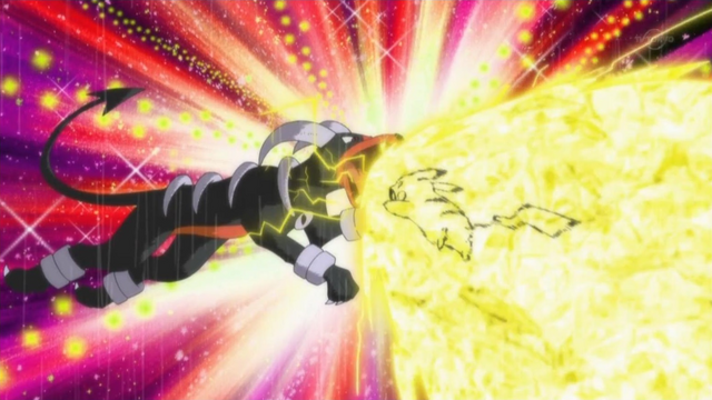File:Proprietor Houndoom Thunder Fang.png
