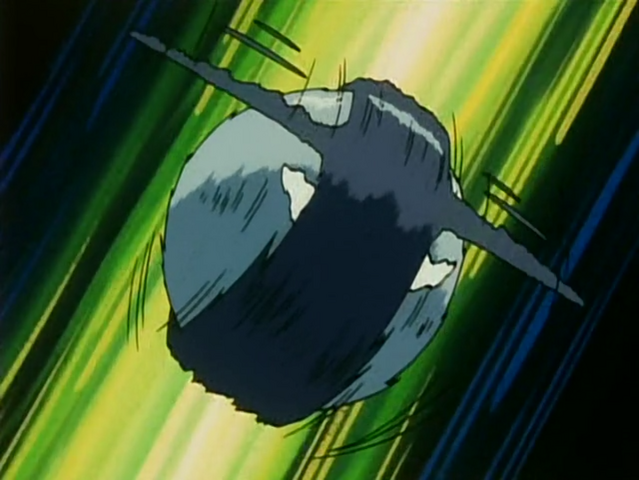 File:Rochelle Donphan Rollout.png