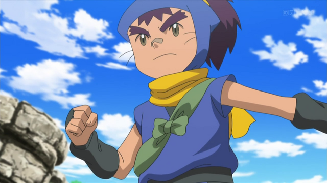 File:Sanpei.png