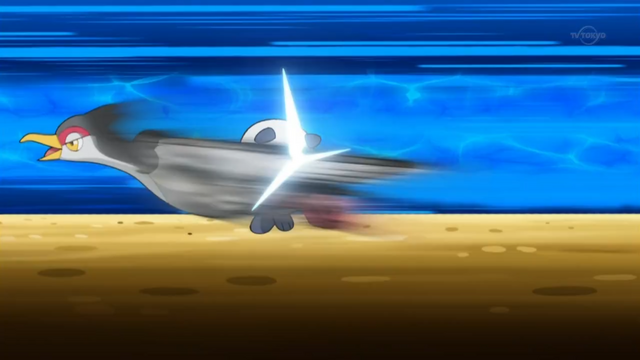 File:Trip Tranquill Super Luck.png