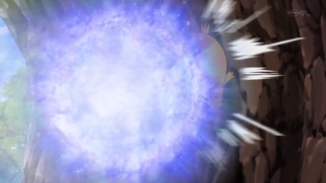 File:XY063 12.png