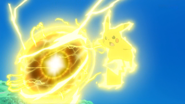 File:Ash Pikachu Electro Ball.png