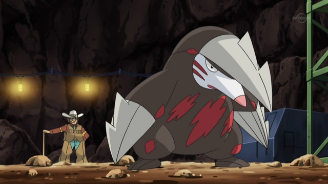File:Clay Excadrill.png