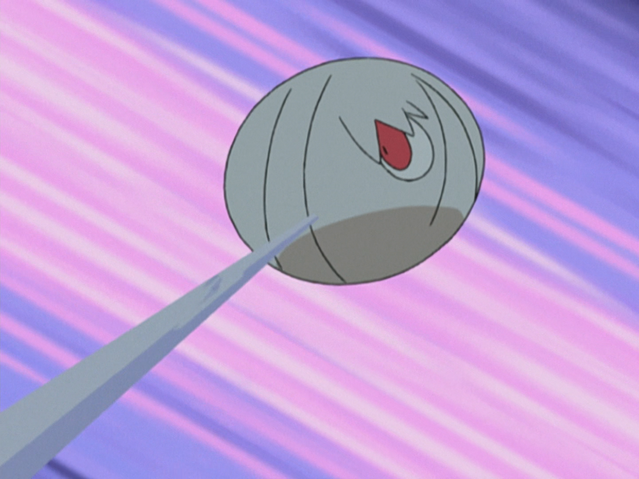 File:May Silcoon String Shot.png