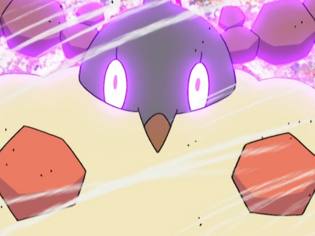 File:Ursula Wormadam Confusion.png