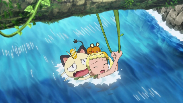 File:XY074 17.png