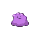File:132.png