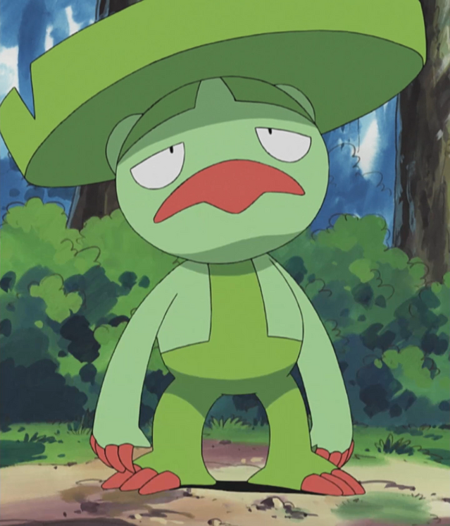 File:Brock Lombre.png