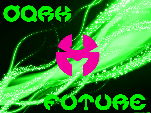 File:DarkFuturex Wallpaper.png