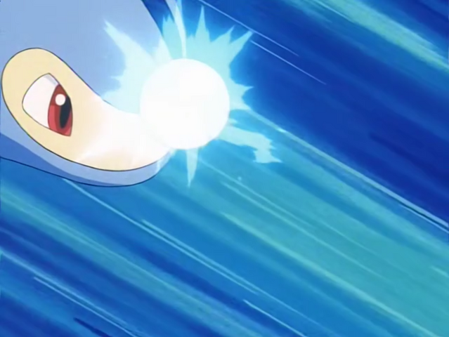 File:Dorian Lanturn Spark.png