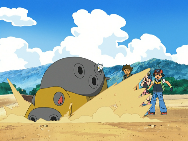 File:Hippowdon Dig.png