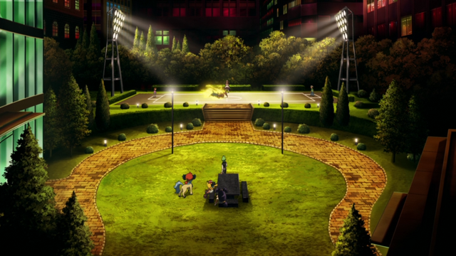 File:Kanata Herdier Wild Charge.png