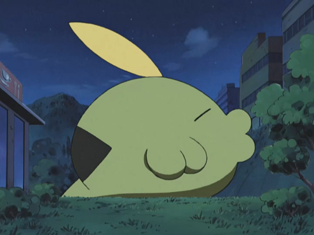 File:Professor Jacuzzi Gulpin.png