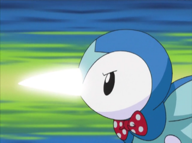 File:Team Poképals Piplup Peck.png