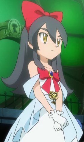 File:Alouette.png