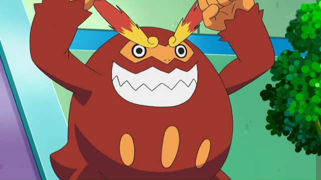 File:Bianca father Darmanitan.png