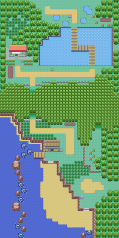 File:Hoenn Route 104.png