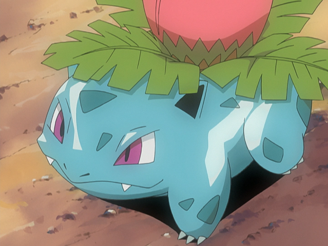 File:Jeremy Ivysaur.png