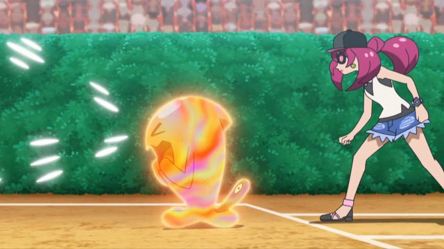 File:Jessie Wobbuffet Counter.png