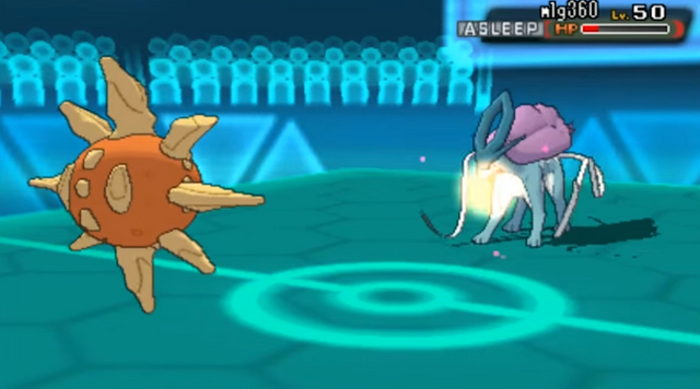File:ORAS Struggle.png