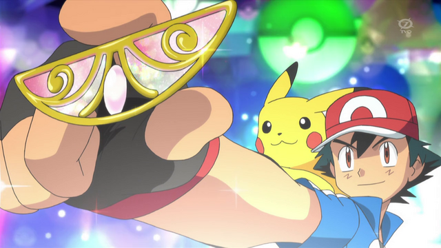 File:XY077 23.png