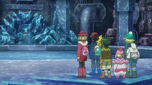 File:XY124 4.png