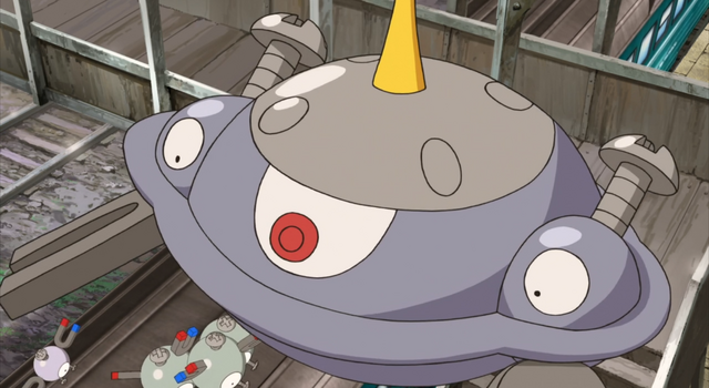 File:Zero Magnezone.png
