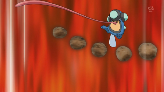 File:Ash Palpitoad Mud Shot.png