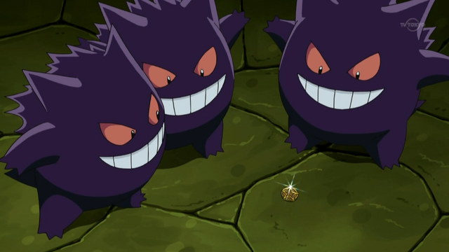 File:Conley Gengar.png