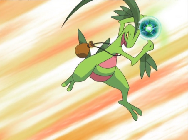File:Grovyle Energy Ball.png