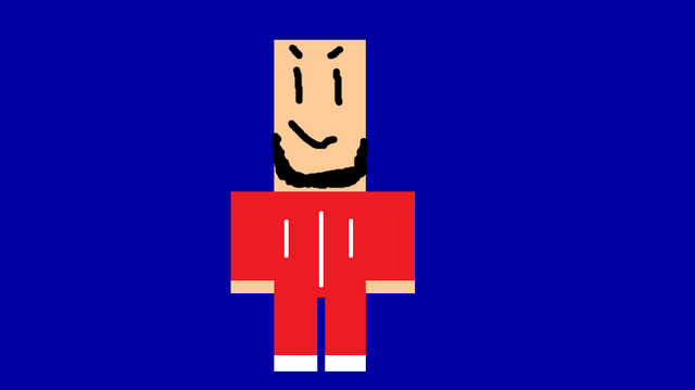 File:LeonardEvilPoacherDrawing.png