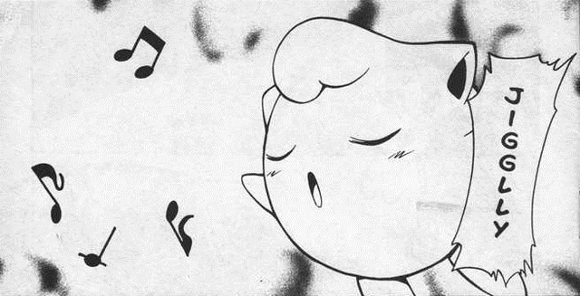File:Mimi Jigglypuff Sing.png