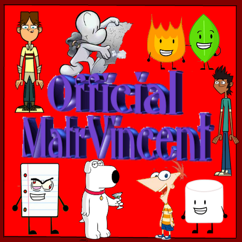 File:OfficialMatrVincent.png